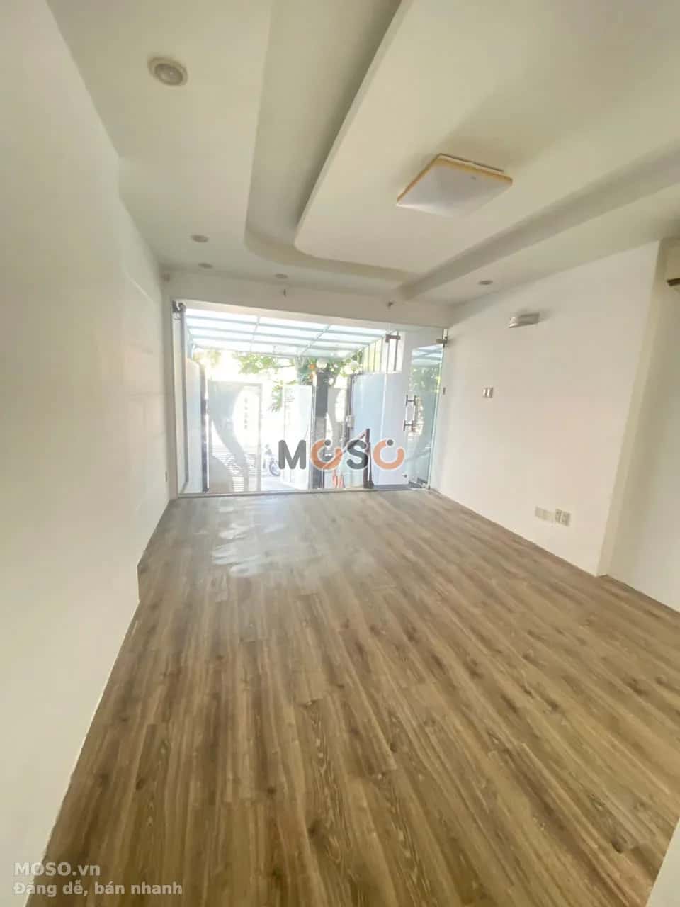 Cho thuê nhà mặt tiền 169/38 Lương Định Của Quận 2, TP.HCM – giá 10 triệu - ảnh 5